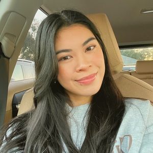 Meet your Posher, Linda